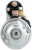 KIA 3610023165 Starter